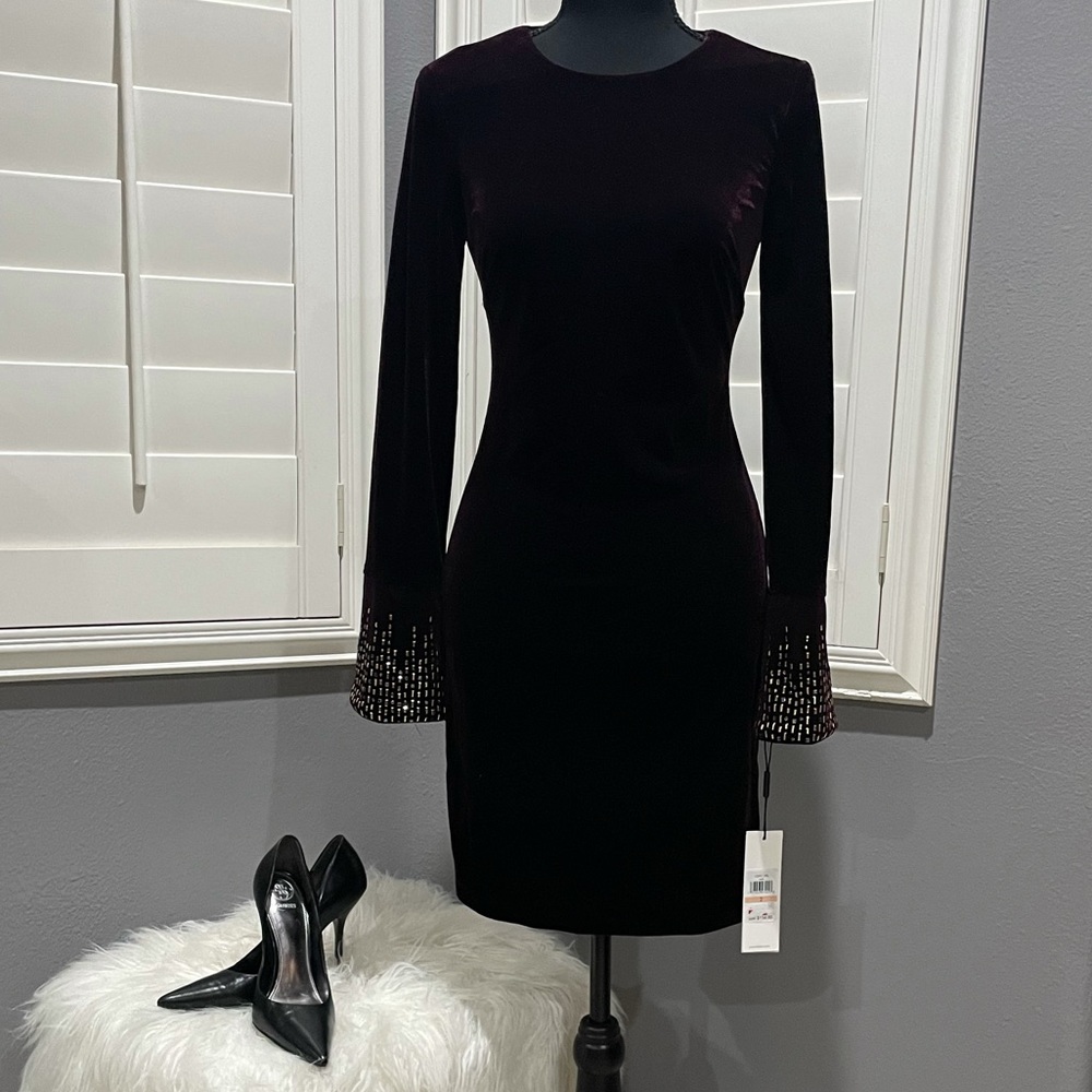 💎💜💎Calvin Klein NWT💎💜💎